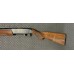Winchester Super X Model 1 12 Gauge 2.75" 30" Barrel Semi Auto Shotgun Used